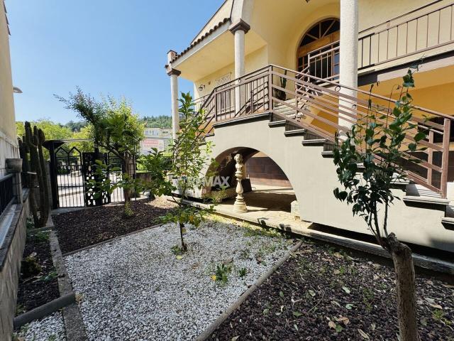 Chalet individual en venta, Amer, Girona