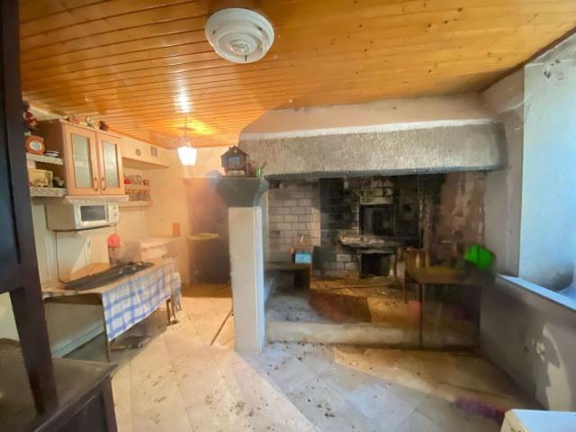 Chalet individual en venta, Ames, La Coruña