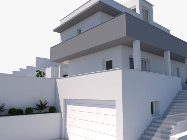 Chalet individual en venta, Benalmádena, Málaga