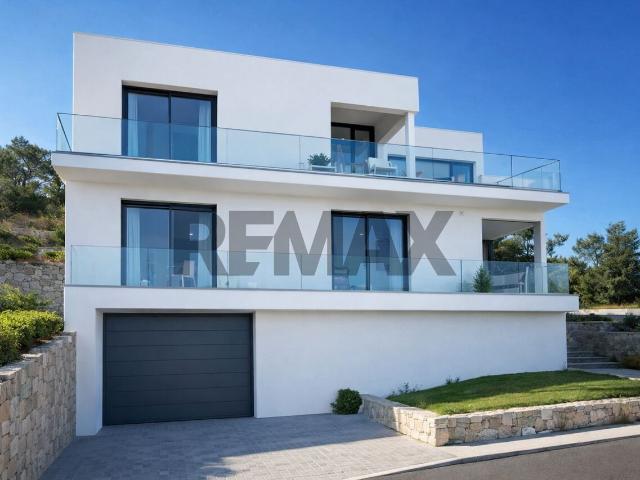Chalet individual en venta, Begur, Girona