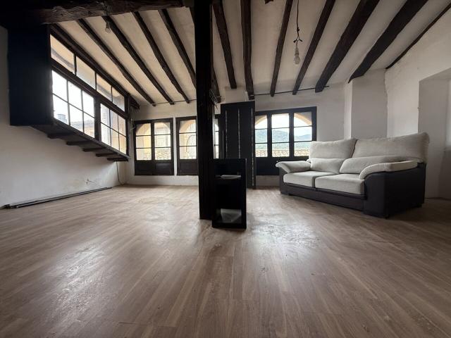 Chalet individual en venta, Besalú, Girona