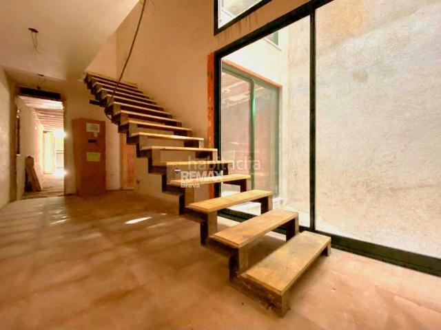 Chalet individual en venta, Blanes, Girona