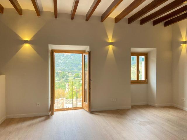 Chalet individual en venta, Bunyola, Baleares/Islas Baleares