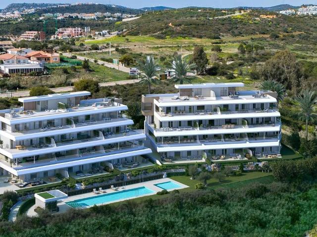 Chalet individual en venta, Buenas Noches, Málaga