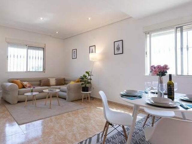 Chalet individual en venta buenos aires Torrent