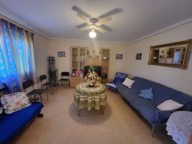 Chalet individual en venta, Burgohondo, Ávila