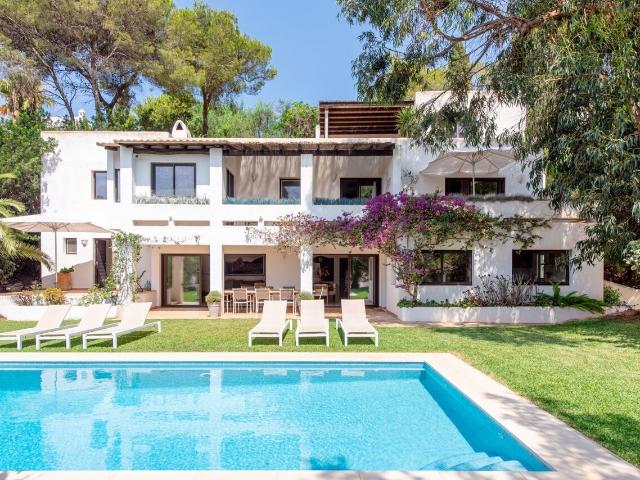 Chalet individual en venta, Can Furnet, Baleares/Islas Baleares