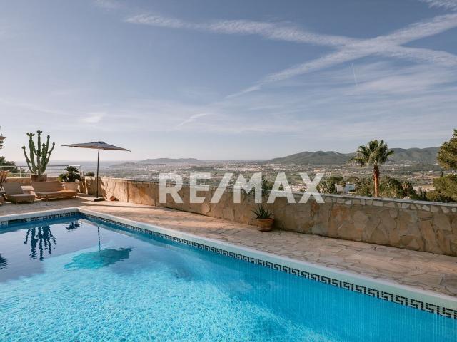 Chalet individual en venta, Can Furnet, Baleares/Islas Baleares