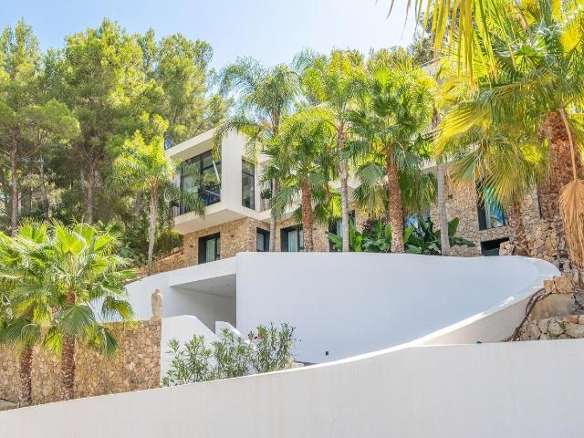 Chalet individual en venta, Calvià, Baleares/Islas Baleares