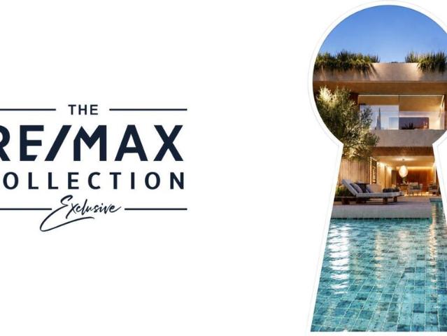 Chalet individual en venta, Cala, Baleares/Islas Baleares