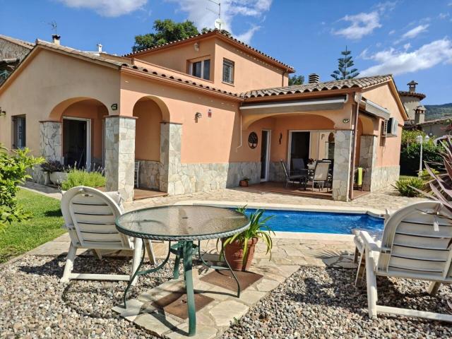 Chalet individual en venta, Calonge i Sant Antoni, Girona