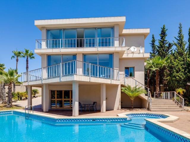 Chalet individual en venta, Ciudad Quesada, Alicante/Alacant