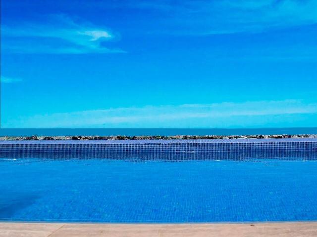 Chalet individual en venta, Denia, Alicante/Alacant
