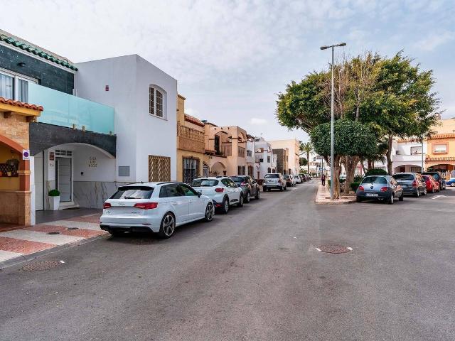 Chalet individual en venta, El Parador de las Hortichuelas, Almería