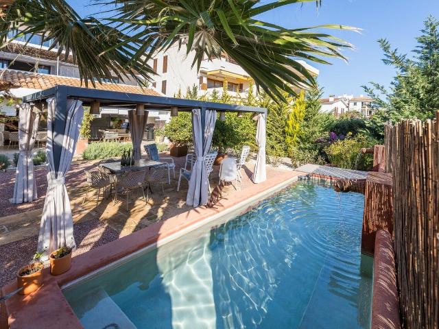 Chalet individual en venta, Felanitx, Baleares/Islas Baleares