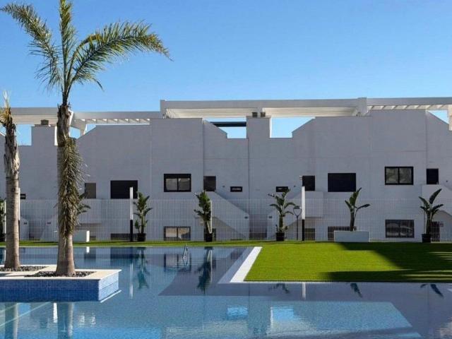 Chalet individual en venta, Finestrat, Alicante/Alacant