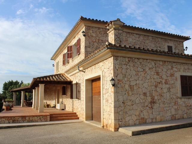 Chalet individual en venta, Inca, Baleares/Islas Baleares