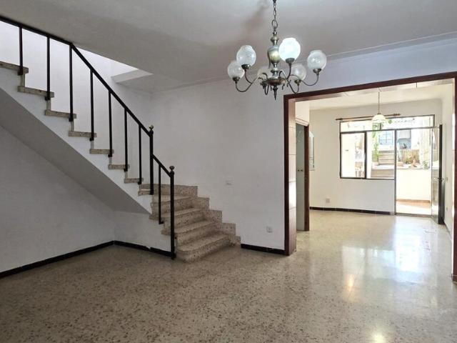 Chalet individual en venta, Lloseta, Baleares/Islas Baleares