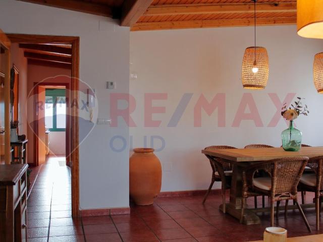 Chalet individual en venta, Mojados, Valladolid