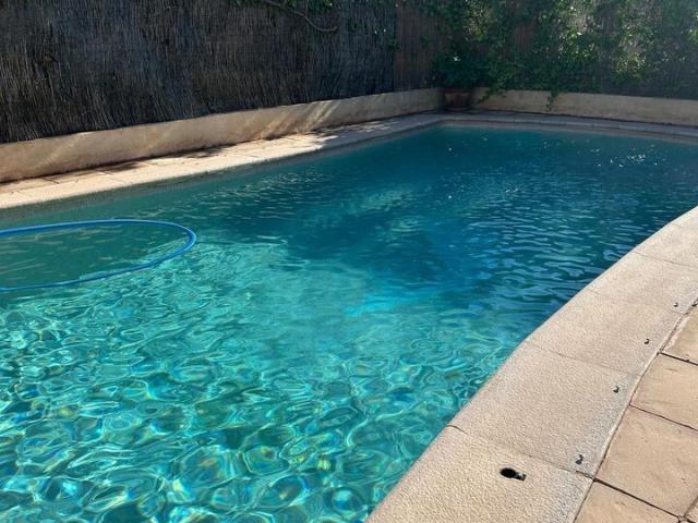 Chalet individual en venta, Murcia, Murcia