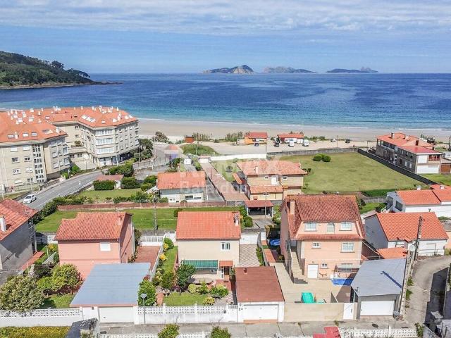 Chalet individual en venta, Nigrán, Pontevedra