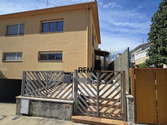 Chalet individual en venta, Olot, Girona