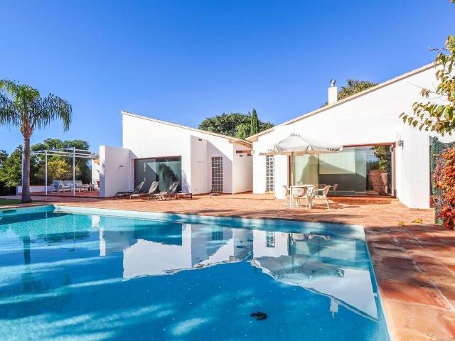 Chalet individual en venta, Ondara, Alicante/Alacant
