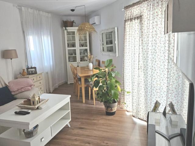 Chalet individual en venta, Ontígola, Toledo