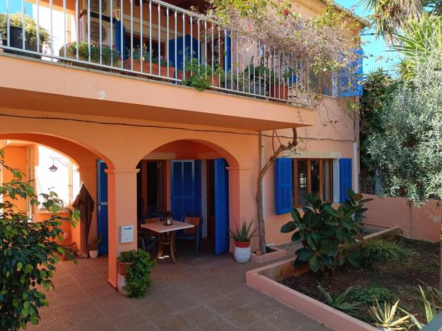 Chalet individual en venta, Porto Cristo, Baleares/Islas Baleares
