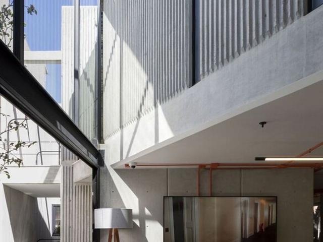 Chalet individual en venta, Pozuelo de Alarcón, Madrid