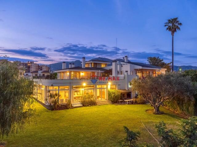 Chalet individual en venta, Roses, Girona