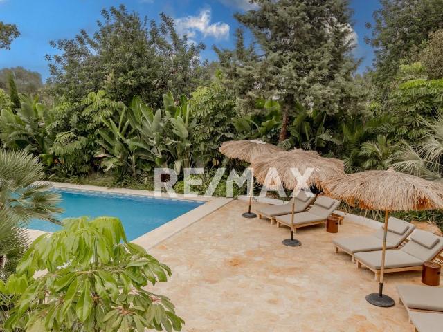 Chalet individual en venta, Sant Antoni de Portmany, Baleares/Islas Baleares