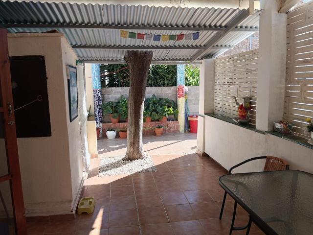 Chalet individual en venta, Sant Jaume d'Enveja, Tarragona