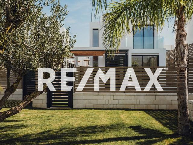 Chalet individual en venta, Sant Josep de sa Talaia, Baleares/Islas Baleares