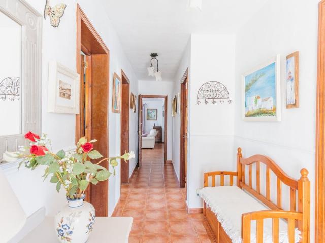 Chalet individual en venta, Santa Eulalia del Río, Baleares/Islas Baleares