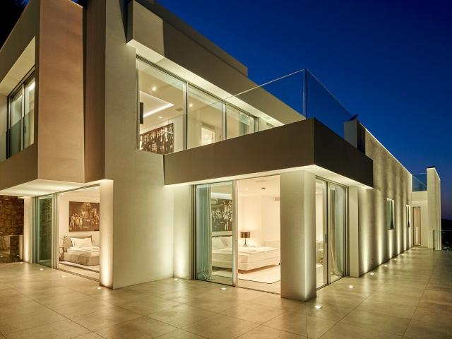 Chalet individual en venta, Santa Eulalia del Río, Baleares/Islas Baleares