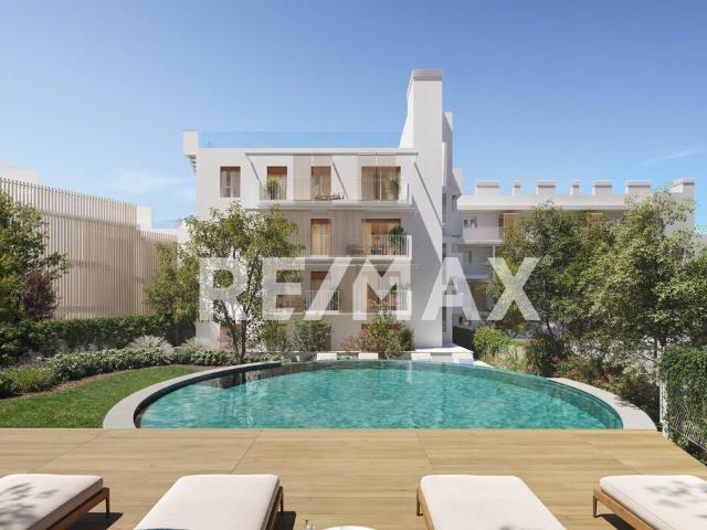Chalet individual en venta, Santa Eulària des Riu, Baleares/Islas Baleares