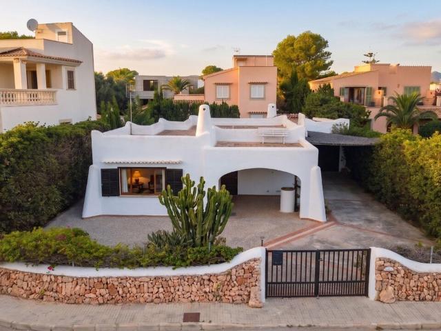 Chalet individual en venta, Santanyí, Baleares/Islas Baleares
