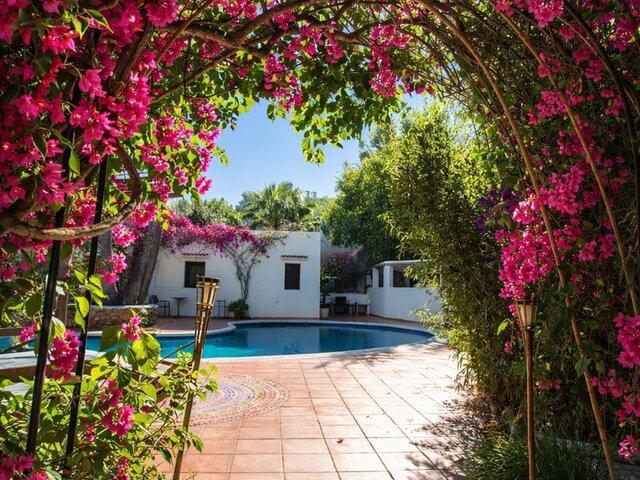 Chalet individual en venta, S'Argamassa, Baleares/Islas Baleares