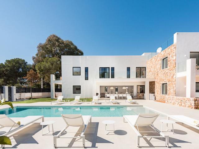 Chalet individual en venta, s'Argamassa, Baleares/Islas Baleares