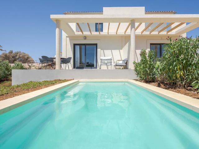 Chalet individual en venta, S'Estany den Mas, Baleares/Islas Baleares