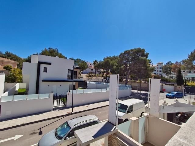 Chalet individual en alquiler, Orihuela, Alicante/Alacant