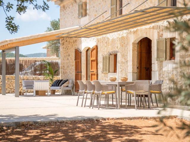 Chalet individual en alquiler, Selva, Baleares/Islas Baleares