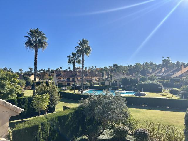 Chalet individual en alquiler, Sotogrande, Cádiz