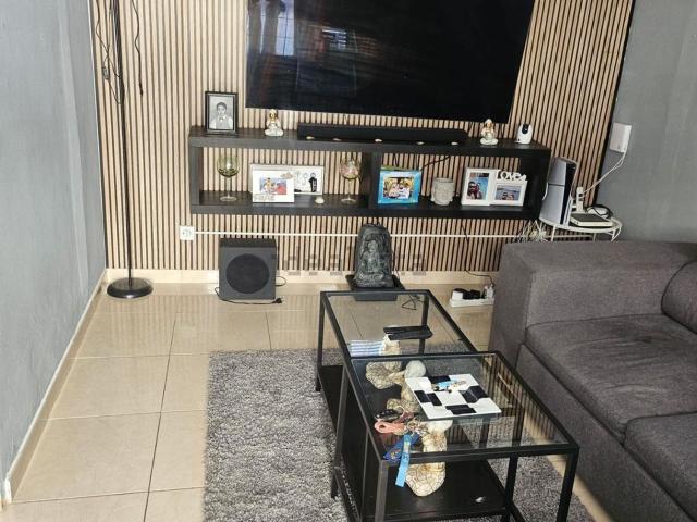 Chalet, Ingenio