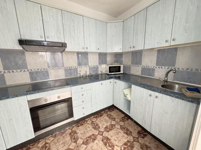 Chalet, Ingenio