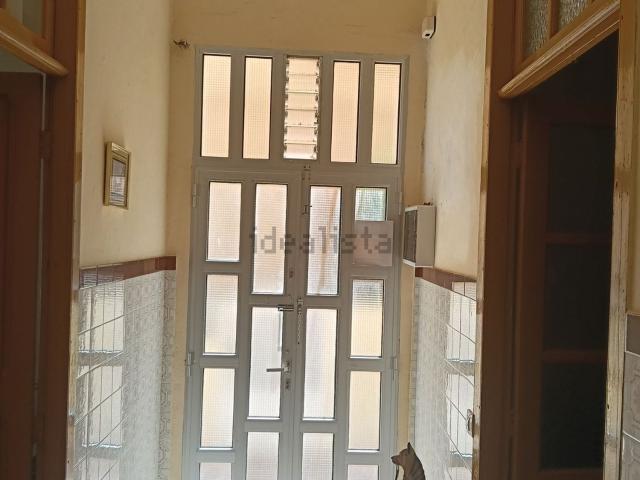 Chalet, Ingenio