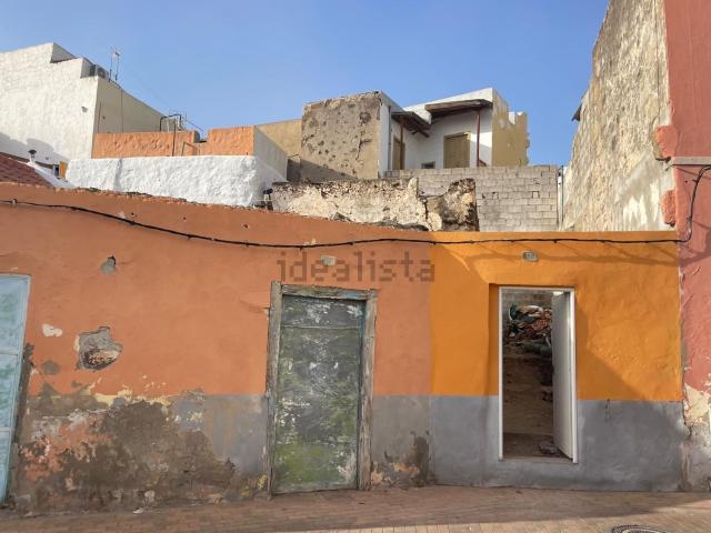 Chalet, Ingenio
