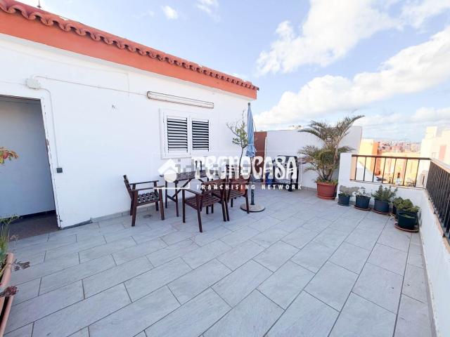 Chalet, Ingenio