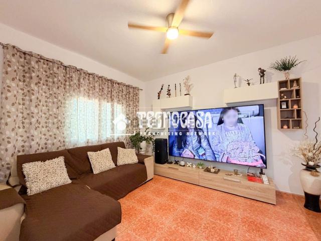 Chalet, Ingenio